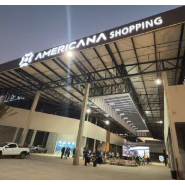 MENSALISTA - CARRO MENSALISTA - CARRO